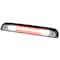 Spec-D Tuning 92-96 Ford F150 3Rd LED Brake Light, LT-F15092RBCLED-RS LT-F15092RBCLED-RS - alternate 1